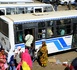 https://www.terangatimesn.com/Yeumbeul-Boune-un-chauffeur-de-bus-Tata-condamne-a-3-mois-ferme-pour-la-mort-d-une-fillette-de-2-ans_a1426.html