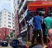https://www.terangatimesn.com/Tentative-de-suicide-a-la-cite-Mixta-une-jeune-femme-de-21-ans-se-jette-du-3ᵉ-etage-apres-une-dispute_a1453.html