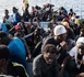https://www.terangatimesn.com/Karang-arrestation-d-un-passeur-presume-dans-une-affaire-de-trafic-de-migrants_a1494.html