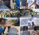 https://www.terangatimesn.com/La-Gendarmerie-Nationale-Intensifie-la-Lutte-Contre-la-Delinquance-avec-des-Operations-d-Envergure_a1505.html