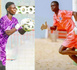 https://www.terangatimesn.com/Ghana-la-depouille-de-Cheikh-Toure-bloquee-a-la-morgue-d-Accra-une-somme-reclamee-a-la-famille_a1711.html
