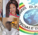 https://www.terangatimesn.com/Diffamation-sur-TikTok-la-voyante-Aissatou-Penda-Diop-deferee-pour-accusations-calomnieuses-contre-Modou-Yade_a1713.html