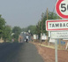 https://www.terangatimesn.com/Tambacounda-attaque-a-main-armee-contre-des-villageois-revenant-du-marche-de-Sinthiou-Maleme_a1739.html