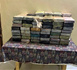 https://www.terangatimesn.com/Kolda-Saisie-record-de-115-kg-de-cocaine-par-les-Douanes-a-la-frontiere_a1740.html