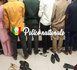 https://www.terangatimesn.com/Zac-Mbao-Treize-individus-interpelles-pour-escroquerie-liee-au-systeme-qnet_a1762.html