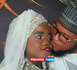 Nigeria : la police islamique force deux influenceurs TikTok à se marier Nigeria : la police islamique force deux influenceurs TikTok à se marier