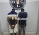 https://www.terangatimesn.com/Deux-individus-interpelles-a-Dakar-pour-vol-avec-arme-blanche-la-Surete-urbaine-elucide-l-affaire_a1787.html