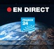 FRANCE 24 en Direct – Info et actualités internationales en continu 24h/24