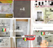https://www.terangatimesn.com/Trafic-de-faux-documents-trois-personnes-deferees-a-ziguinchor_a2043.html