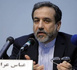Iran : Abbas Araghchi se dit prêt à négocier sur le nucléaire et annonce un échange imminent de prisonniers avec la France