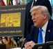 Les États-Unis lancent la “Trump Gold Card”, un visa accéléré pour la résidence permanente