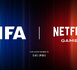 Jeu Vidéo : La FIFA s'associe à Netflix pour lancer son nouveau titre avant le Mondial 2026