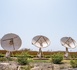Orange lance l’Internet par satellite et renforce la souveraineté numérique du Sénégal