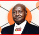 Ouganda: Les soutiens-clés de Yoweri Museveni dans sa quête d'un nouveau mandat