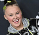 Joelle Siwa: JoJo Siwa change de nom et annonce de grands projets pour 2026