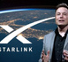 Starlink officiellement lancé au Sénégal : tarifs, offres internet et délais de livraison
