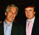 États-Unis : L'administration Trump face au spectre d'Epstein