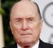 Mort de Robert Duvall, légende du cinéma américain