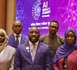 AI Impact Summit 2026 : le Sénégal affirme ses ambitions dans la gouvernance mondiale de l’IA
