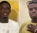 « Zale Mbaye et moi » : les aveux explosifs de l’employé de Mame Ndiaye Savon « Dabakh »