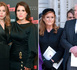 Princesses Beatrice et Eugenie exclues du Royal Ascot sur fond de controverse liée à l’affaire Epstein