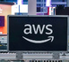 Incident dans un data center d’Amazon aux Émirats arabes unis