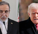 Diplomatie: L'impasse totale entre Trump et Téhéran
