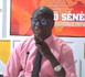 Affaire Pape Cheikh Diallo: le journaliste Kadior Cissé interpellé par la gendarmerie