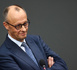 Crise énergétique en Allemagne: Friedrich Merz prêt à prolonger le charbon pour sauver l’industrie allemande