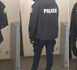Guédiawaye: un commerçant se faisant passer pour un policier arrêté pour extorsion