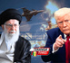 Moyen-Orient : Donald Trump hausse le ton contre l’Iran et exige l’ouverture du détroit d’Ormuz