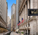 Wall Street : Pause stratégique après un rallye historique