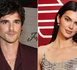 Kendall Jenner et Jacob Elordi : une rumeur de couple qui enflamme les réseaux sociaux