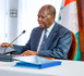 Économie : La Côte d’Ivoire lance son Fonds Souverain Stratégique (FSD-CI)