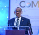 Forum de la CEA : Claver Gatete appelle l'Afrique à passer de la planification à l'action