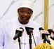 Gambie : Le Président Adama Barrow installe deux nouvelles commissions stratégiques