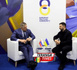 Fico et Zelensky se rapprochent à Erevan : un tournant dans les relations slovaco-ukrainiennes