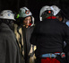 Colombie : 14 mineurs portés disparus après une explosion dans une mine de charbon à Sutatausa