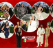 Met Gala 2026 : Rihanna, Beyoncé et Charlotte Gainsbourg illuminent le tapis rouge « Fashion Is Art »