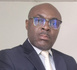 Wafa Assurance Cameroun nomme Célestin Njidjou Ngounnoue au développement de la bancassurance