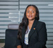 Audrey Koffi prend la direction générale d’Orange Bank Africa