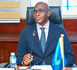 Port d'Abidjan : Kassoum Traoré nommé directeur général par intérim