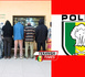 État civil : Un vaste réseau de fraude documentaire démantelé à Ziguinchor