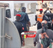 Incidents à Jaxaay : Interpellations chez les jeunes de Pastef après des affrontements internes