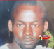 Affaire Lamine Ndiaye : Neuf ans après sa disparition, la vérité éclate à Darou Salam 2.