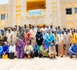 Attaque de Bandiagara : le gouvernement malien dépêche une mission de condoléances et remet une aide humanitaire aux familles endeuillées