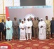Gouvernance: Le Président Adama Barrow s'engage à restaurer l'obligation de rendre compte dans les conseils locaux