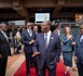 Sommet Africa Forward : Alassane Ouattara appelle à une finance internationale plus juste pour l'Afrique