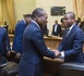Bénin : dernier Conseil des ministres de Patrice Talon et ouverture d’une transition politique historique