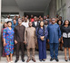 Accra: la CEDEAO renforce ses systèmes d’alerte précoce à travers une formation sur les données du NCCRM